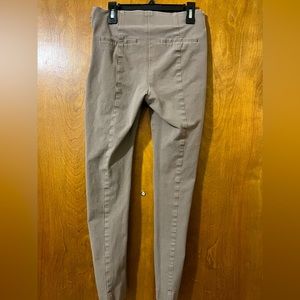 A New Day (Target brand) dress pants